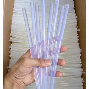 Hot Glue Sticks | Pack Of 10 PCS